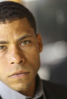 Películas de Douglas Wilcox II