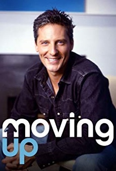 Películas de Douglas Wilson