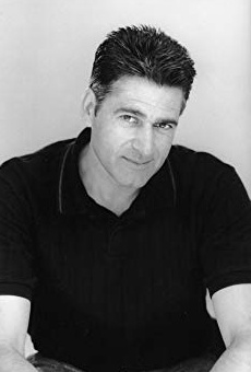 Películas de Douglas Wynne