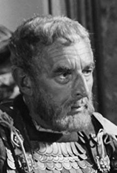 Películas de Douglass Dumbrille