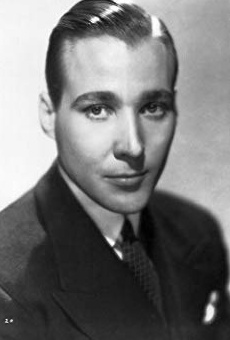 Películas de Douglass Montgomery