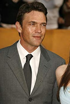 Películas de Dougray Scott