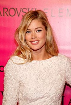 Películas de Doutzen Kroes