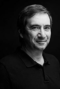 Películas de Dov Alfon