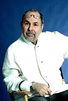 Películas de Dov Simens