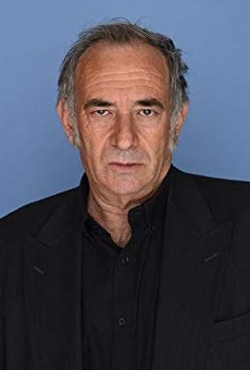 Películas de Doval'e Glickman