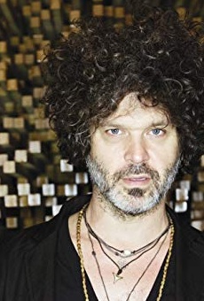 Películas de Doyle Bramhall II
