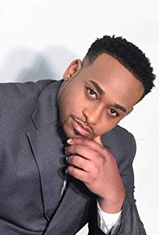 Películas de Draaco Aventura