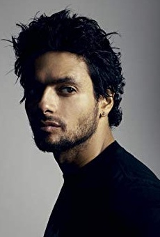 Películas de Draco Rosa