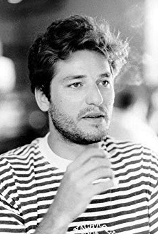 Películas de Dragan Jovanovic