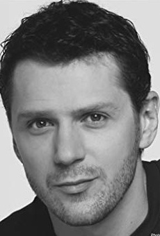 Películas de Dragan Micanovic