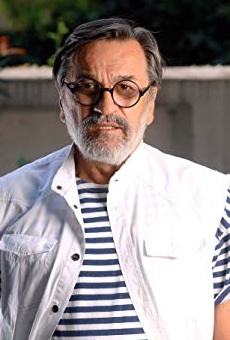 Películas de Dragan Nikolic