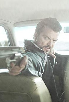 Películas de Dragomir Mrsic