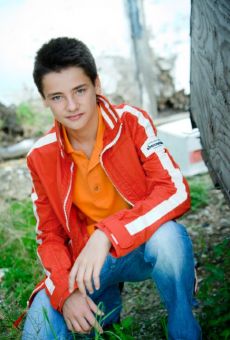 Películas de Dragos Beldie