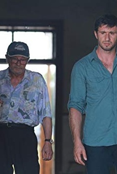 Películas de Dragos Bucur