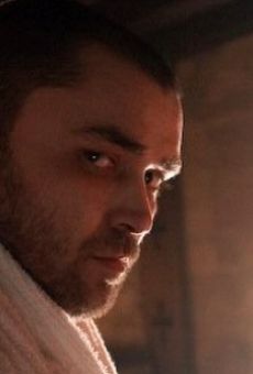 Películas de Dragos Florescu