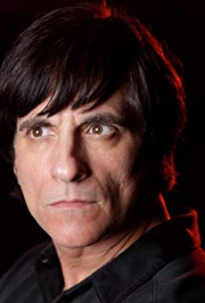 Películas de Drake Andrew