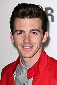 Películas de Drake Bell