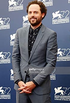 Películas de Drake Doremus