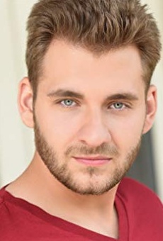 Películas de Drake Hunter