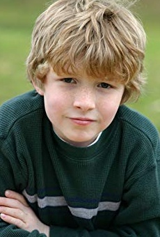 Películas de Drake Johnston