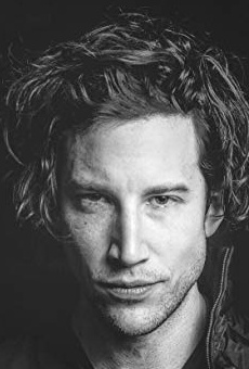 Películas de Drake Shannon