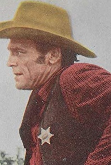 Películas de Drake Smith