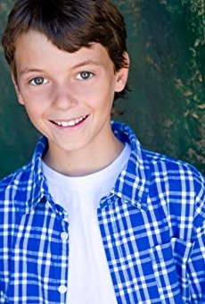 Películas de Drake Stephens