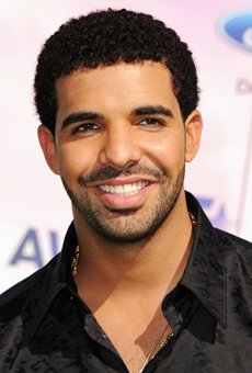 Películas de Drake (2)