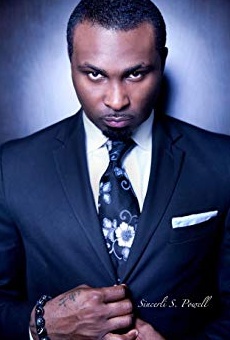 Películas de Draper Wynston