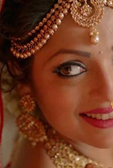 Películas de Drashti Dhami