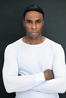 Películas de Dre' Michael Chaney