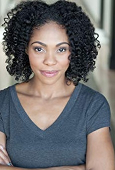 Películas de Dre Sawyer