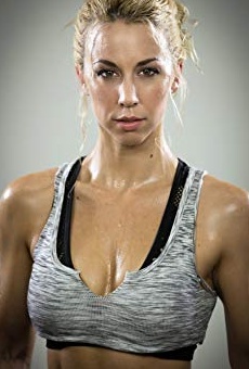 Películas de Dre Swain