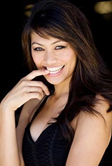 Películas de Drea Castro