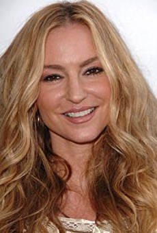 Películas de Drea de Matteo