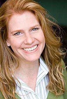 Películas de Drea Hoffman