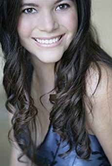 Películas de Drea Pressley