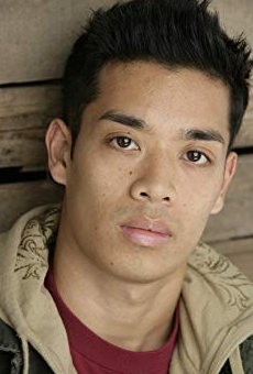 Películas de Dream Kasestatad