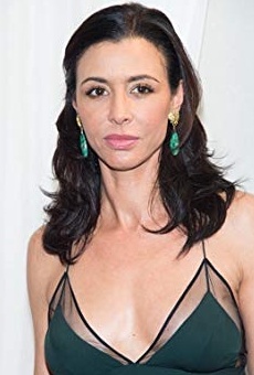 Películas de Drena De Niro