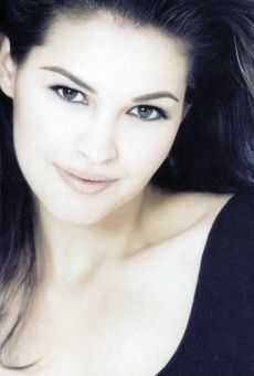 Películas de Drennan Baker