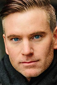 Películas de Drew Allen