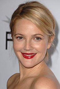 Películas de Drew Barrymore
