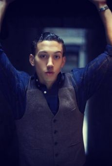 Películas de Drew Bashen