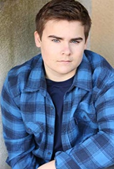 Películas de Drew Beasley