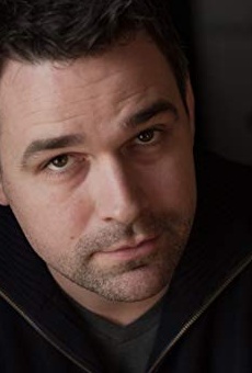 Películas de Drew Benda