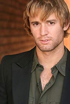 Películas de Drew Berenc Películas de Drew Berenc