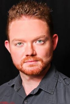 Películas de Drew Brown