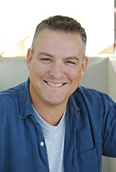 Películas de Drew Butler