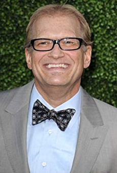 Películas de Drew Carey